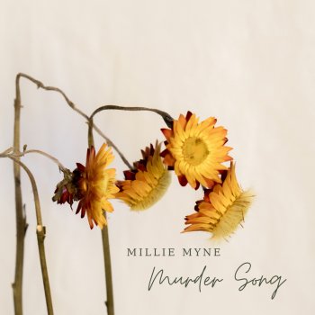 Millie Myne feat. Giacomo Bondi Murder Song