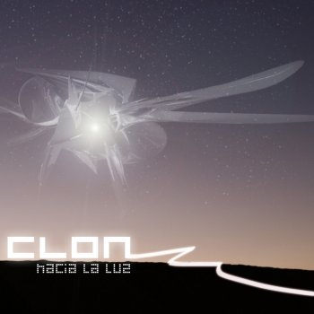 Clon Alma Nocturna