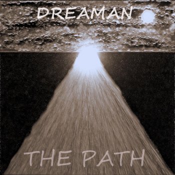 Dreaman The Path (Extended Mix)