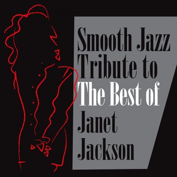 Smooth Jazz All Stars Any Time, Any Place