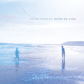 Peter Fessler Beyond Brazil