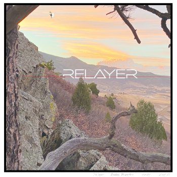 Relayer Way Too Long