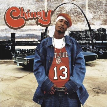 Chingy feat. I-20 & 2 Chainz Represent