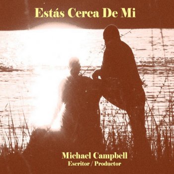 Michael Campbell Tú y Yo Bailando