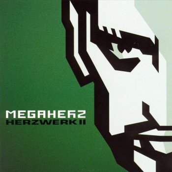 Megaherz Licht II (instrumental)