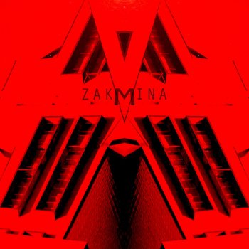 Zakmina feat. In Flagranti Drama - In Flagranti Remix