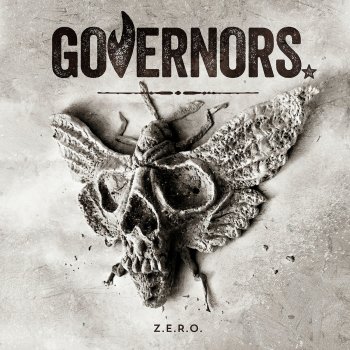 Governors X & Y