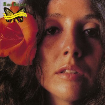 Maria Muldaur It Ain't the Meat It's the Motion