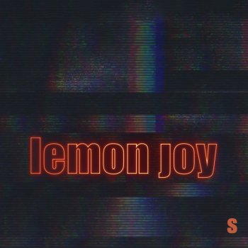 lemon joy Tavo rytojus