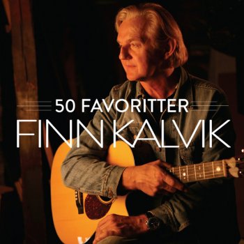 Finn Kalvik Sangen til deg (Your Song)