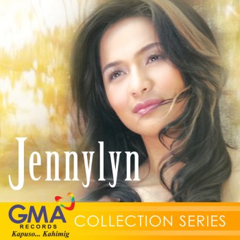 Jennylyn Mercado It's Christmas All Over The World Darling