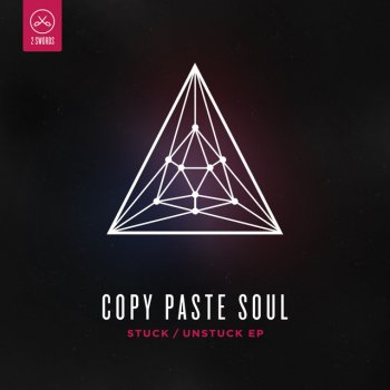 Copy Paste Soul Unstuck