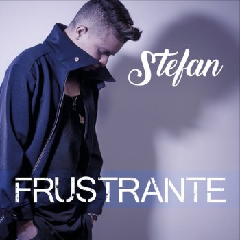 Stefan feat. Letys Mendes & Vilc Fica Comigo