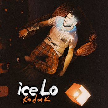 ice Lo Kodak