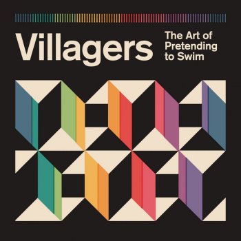 Villagers Ada - Extended