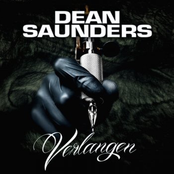 Dean Saunders Verlangen