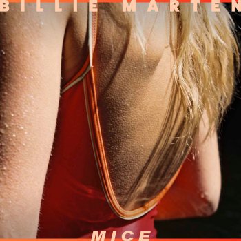Billie Marten Mice
