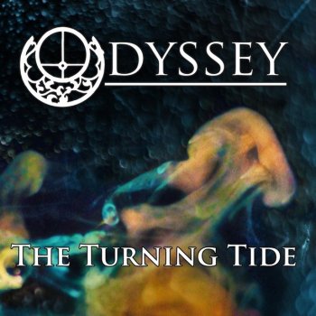 Odyssey The Machine Stops