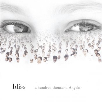 Bliss One Wish