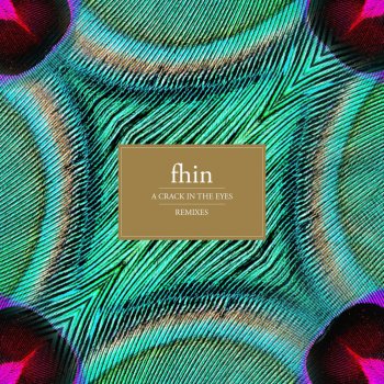Fhin feat. Crvvcks But Now a Warm Feel Is Running - Crvvcks Remix