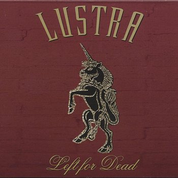 Lustra Scotty Doesn't Know