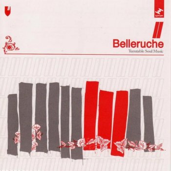 Belleruche Bought & Sold