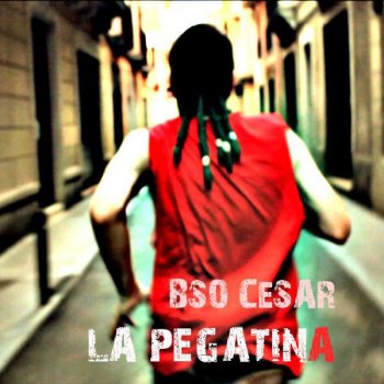 La Pegatina Como Si No Fuera Conmigo (BSO "César") (feat. Irene Atienza)