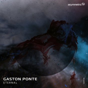 Gaston Ponte Synthesizer