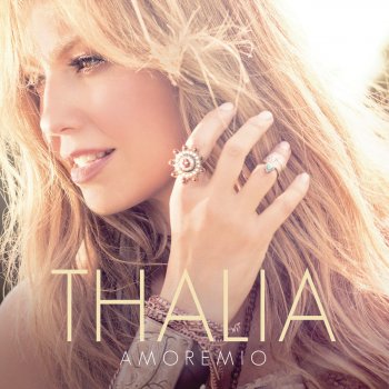 Thalía feat. Becky G Como Tú No Hay Dos