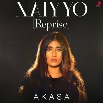 Akasa Naiyyo (Reprise)