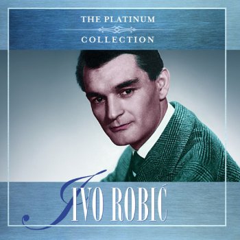 Ivo Robić I Sing Amore