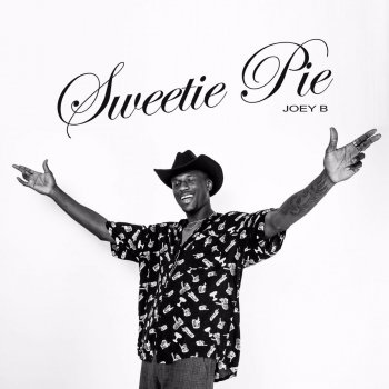 Joey B feat. King Promise Sweetie Pie