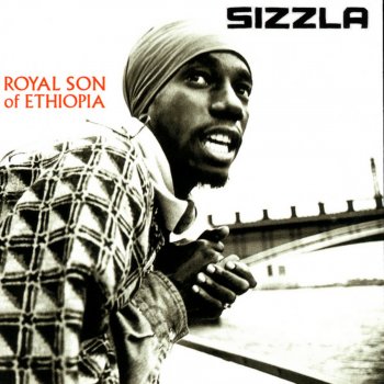 Sizzla Mental Chains