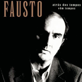 Fausto E Levantou-Se O Arraial