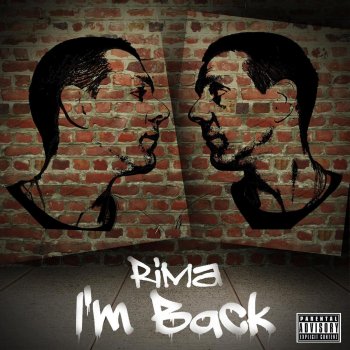 Rima I'm Back