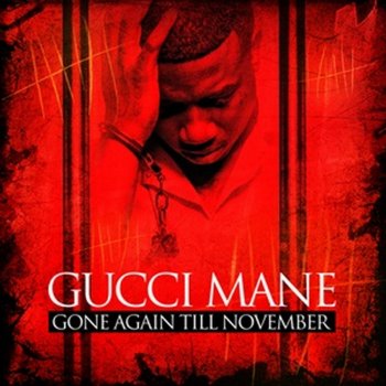 Gucci Mane feat. Future The Way It Go