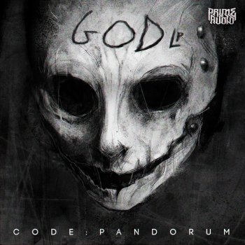 Code:Pandorum The Canal - Original Mix