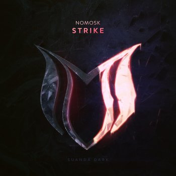 NoMosk Strike (Extended Mix)