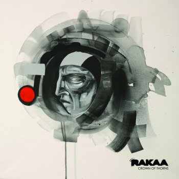 Rakaa Assault & Battery (Instrumental)