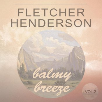 Fletcher Henderson How Come You Do Me (Part 1)