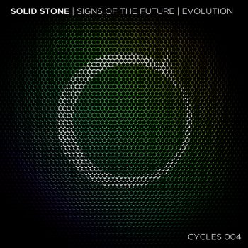 Solid Stone Evolution