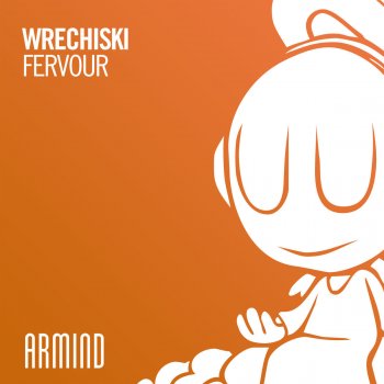 Wrechiski Fervour (Extended Mix)