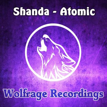 Shanda Atomic - Original Mix