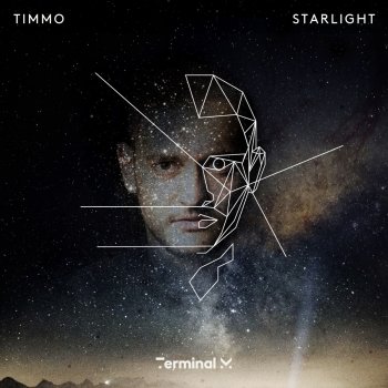 Timmo Space Freaks