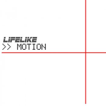 Lifelike Motion