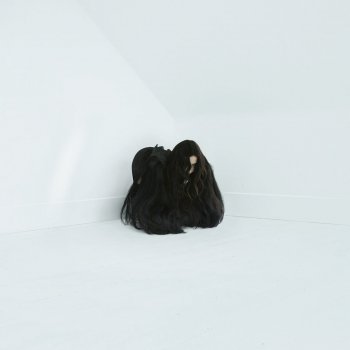 Chelsea Wolfe The Culling