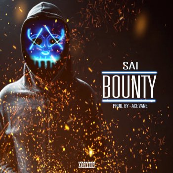 Sai Bounty