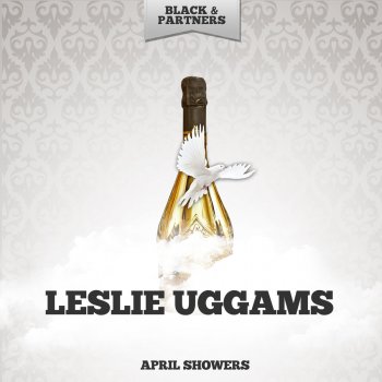 Leslie Uggams The Eyes of God - Original Mix
