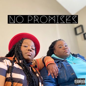 2wynn No Promises (feat. T.a.Z D3vil)