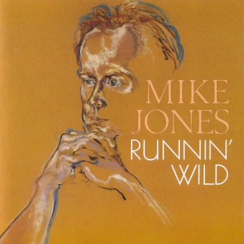 Mike Jones 'Swonderful / They Can't Take That Away From Me / Oh! Lady Be Good